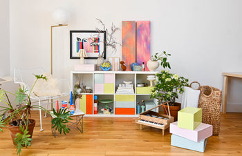 Large Box