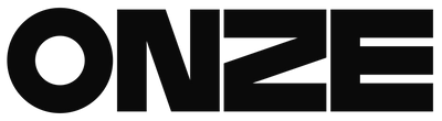 ONZE